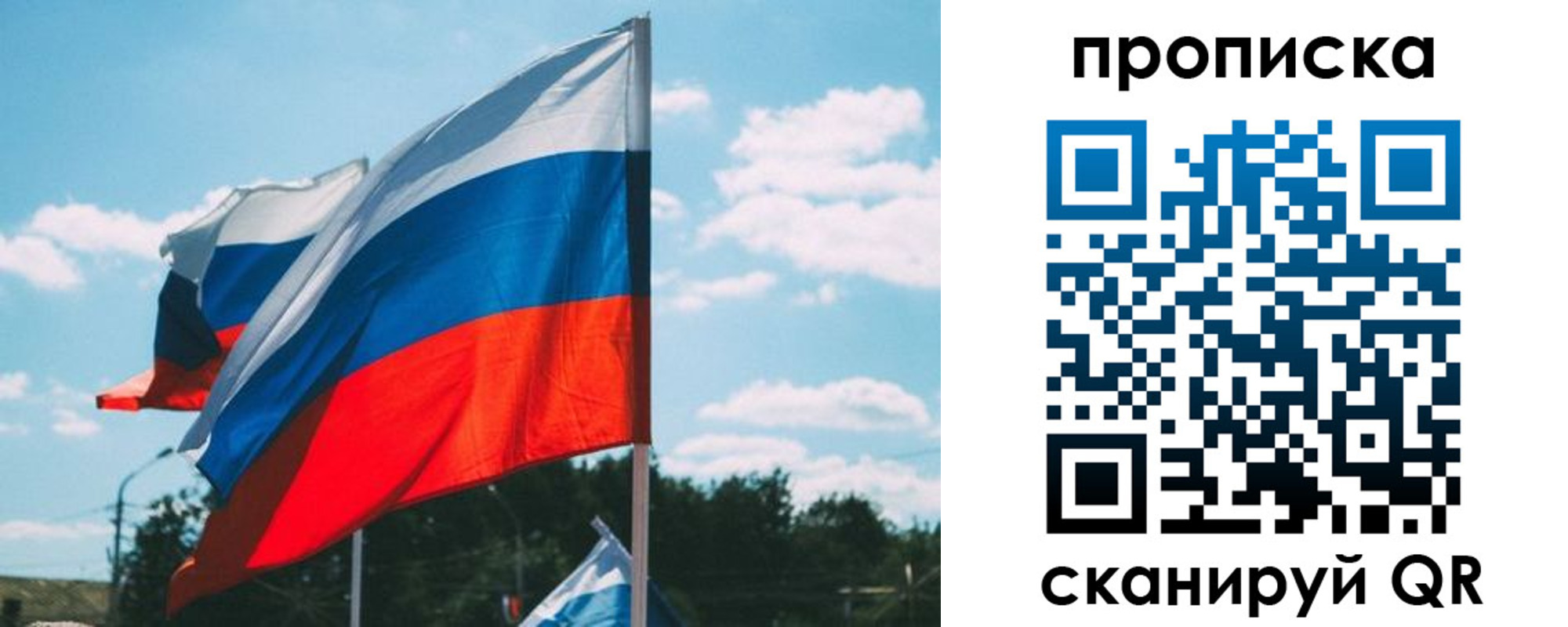 прописка поиск в Шуе